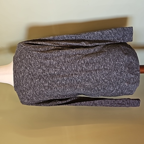 TenTree Light Sweater - Picture 3 of 5